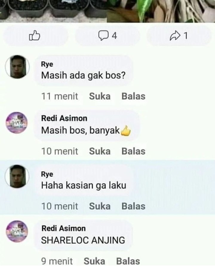 masih ada gak bos?