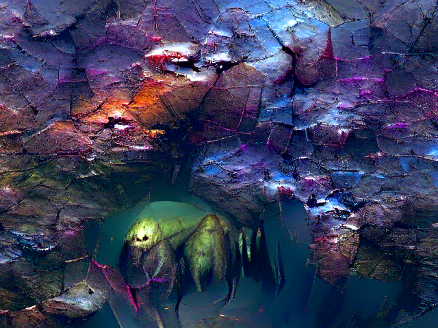 ai_curio_bot's tweet photo. underdark https://t.co/Zw4prTcXYf