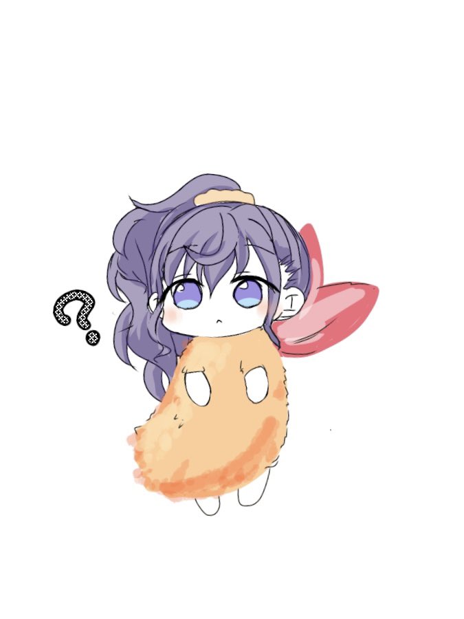 #今年もあと1ヶ月になりましたが画力がどうなったか見てみましょう
🤔🤔 