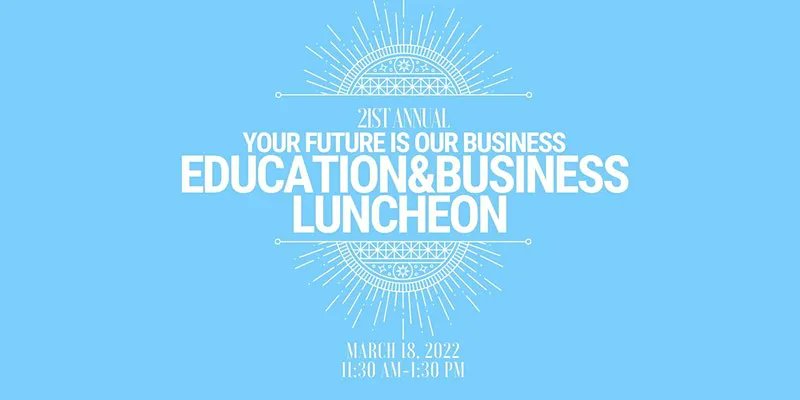 SCC Business Council tweet media