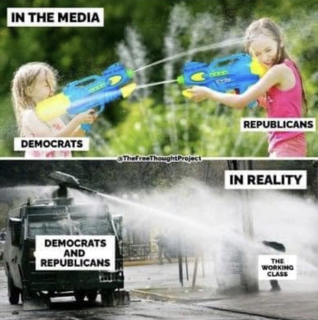 Sal the Agorist (@sallymayweather) on Twitter photo 