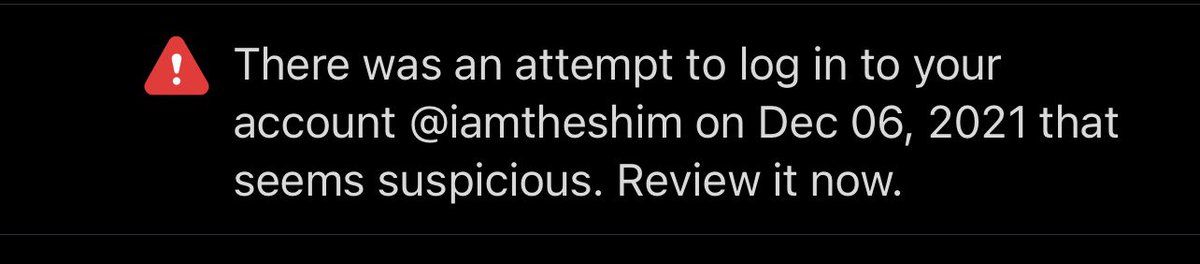iamtheshim's tweet photo. Ooooop several times too? NASTY. https://t.co/8fQUvp2yt7