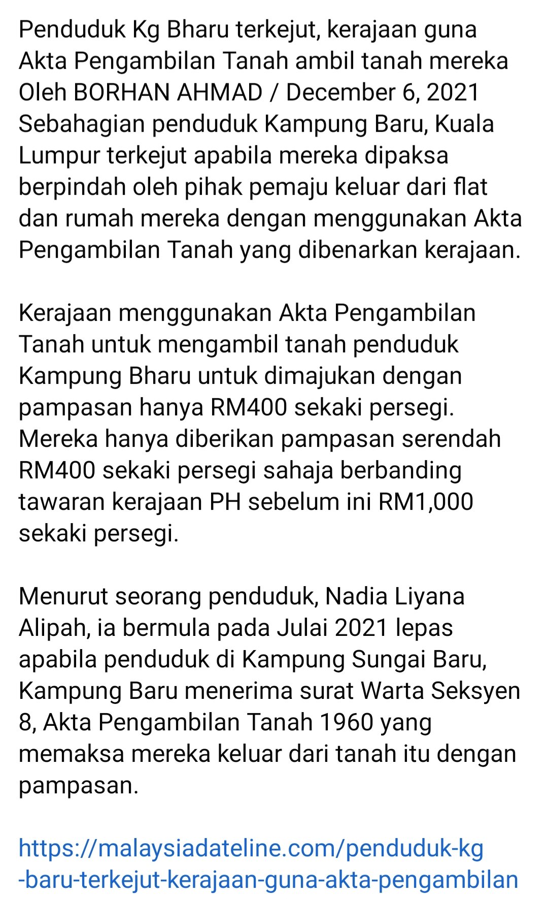 Amin (@Mwlkr81) / Twitter