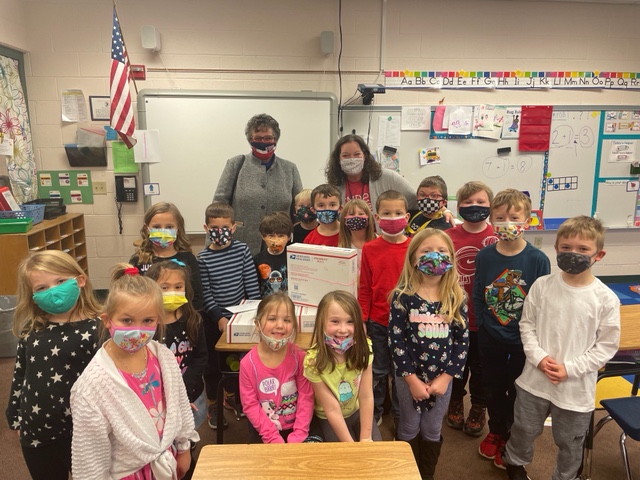 Dr. Michele M. Orner (Archived) tweet media