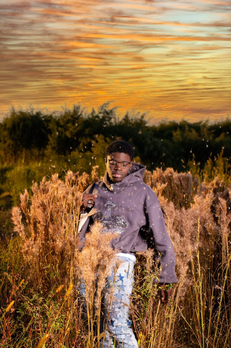 𝚅𝚎𝚕𝚕🃏 tweet media