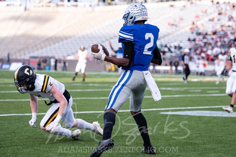marrijohnson2's tweet photo. Td pics from (super 7)
@MajorsFootball 
@PrepsAlabama00
@GoChoctaws_FB https://t.co/XnPlQCI70J