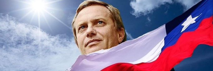 s1r_3n4_S07's tweet photo. @Parisi_oficial Ahora en vez de preocuparte de LAS TENDENCIAS...EMPIEZA A PREOCUPARTE POR EL FUTURO DE CHILE...tú no vives aquí...PERO ES HORA DE Q LO DIGAS MUY CLARO!...
Es tan simple
La decisión entre COMUNISMO Y LIBERTAD !
ES HORA DE Q LO DIGAS YA!
#KastPresidente2022
🙏🙏🙏🙏🙏🙏✌ https://t.co/z8LrC1iTlT