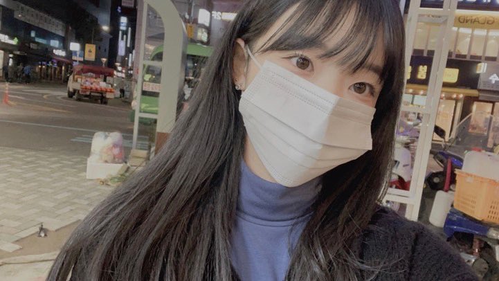 (SLOW) HYEWON THAILAND 🎀 tweet media