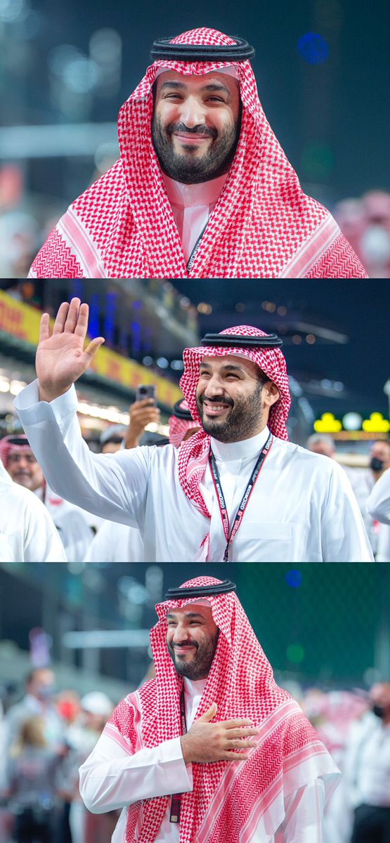 abdulrahman's tweet photo. ألا أيُّها الهَطّال جودًا ورحمةً

وإنّكَ غَيثُ لا يُبارِحُ سَرمدا

ألا أيُّها الأبطالُ أجْمَعُ عامِدًا

لِمِثلِكَ أنتَ الجَمعُ لو كُنتَ مُفردا! https://t.co/5PBppdmXG0