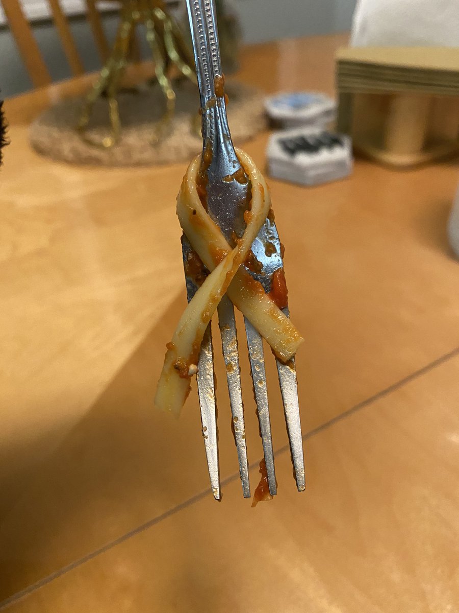 drivingmemadi's tweet image. italian awareness month