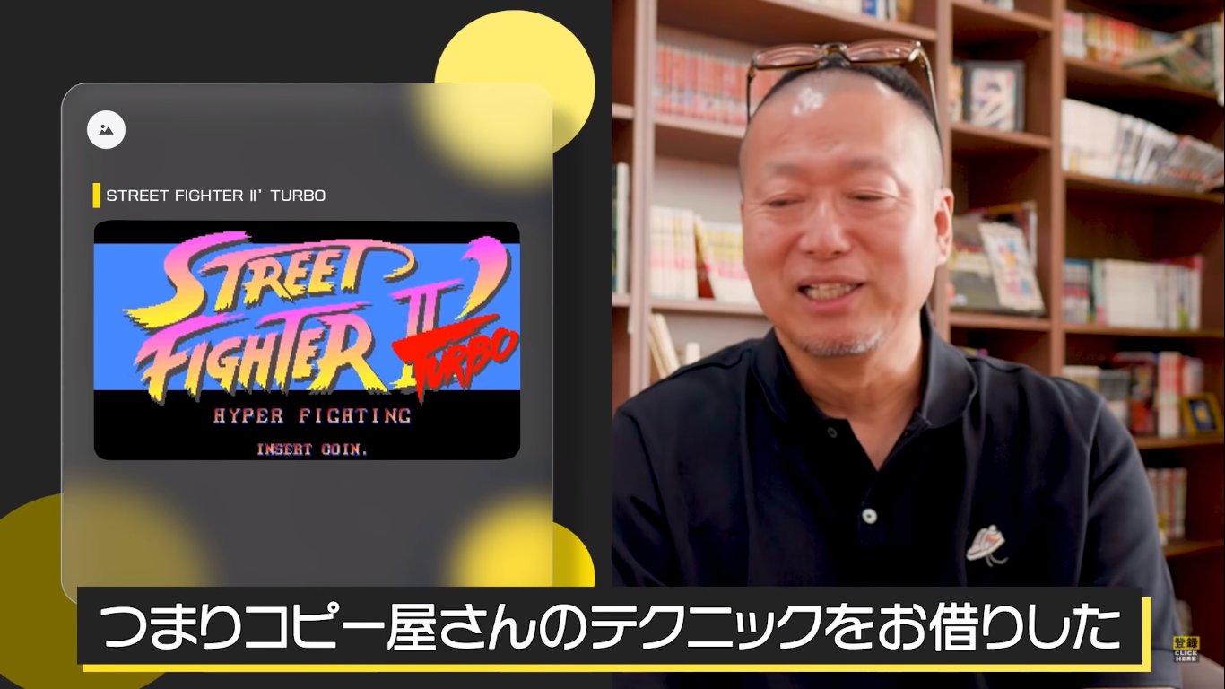りょう Street Fighter ストii レインボーを見たことがない方はこちらの動画をどうぞ スピードが速くて 変身できて 飛び道具が複数出せて かつ相手を追尾する 違法なのはもちろんだけど これらのアイデアには感心してしまう T Co