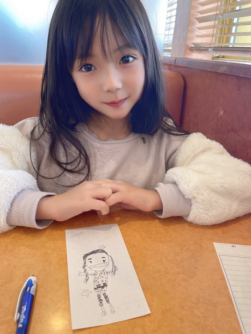 ゆとりのTwitter画像16