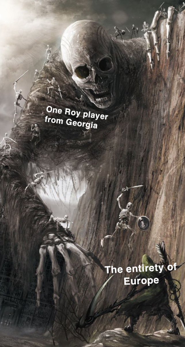 Sw_ord_'s tweet image. 🇺🇸🇺🇸🇺🇸🇺🇸