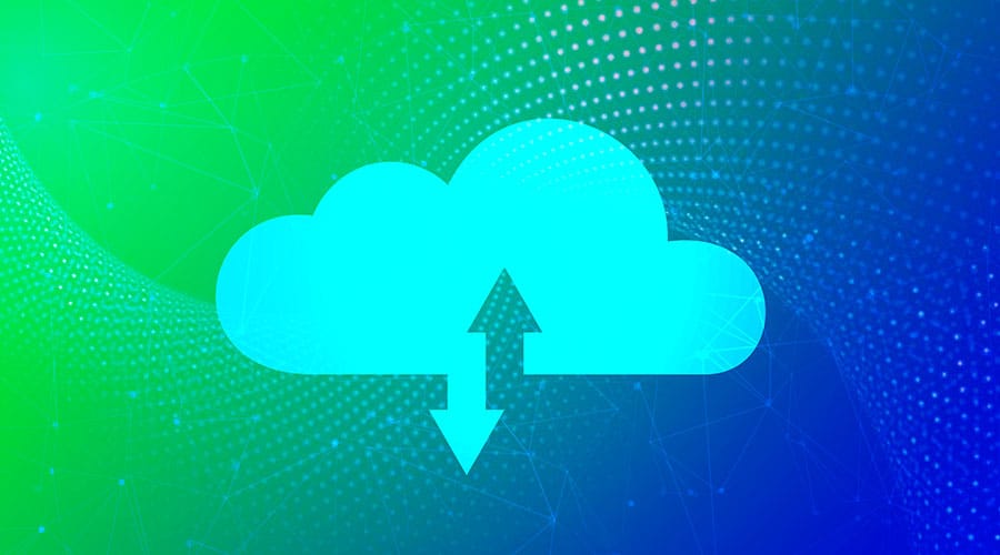 Narryhyd's tweet photo. A great look here into #cloudtechnology trends. Cloud solutions enable businesses to address the challenges of #remoteworkplaces, increase capacities to streamline #innovation and enhance #connectivity. Promising advances.
https://t.co/UPC2zH4vTL https://t.co/i2SKXO8lLt