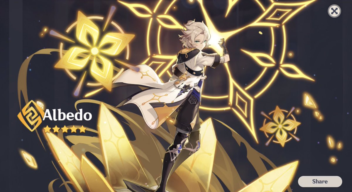 a1bedolvr's tweet photo. YALL HE CAME HOME AFTER 80 PULLS 😭😭😭 50/50 https://t.co/dZaYAslFbF