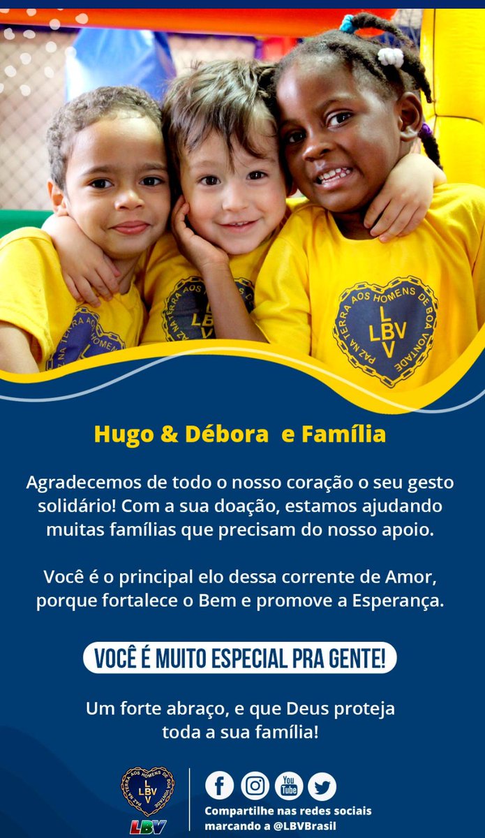 HugoCesarRodri's tweet image. 