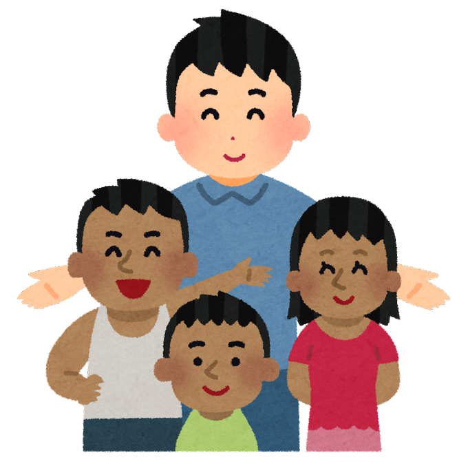 ユニセフのtwitterイラスト検索結果 ユニセフのtwitterイラスト検索結果