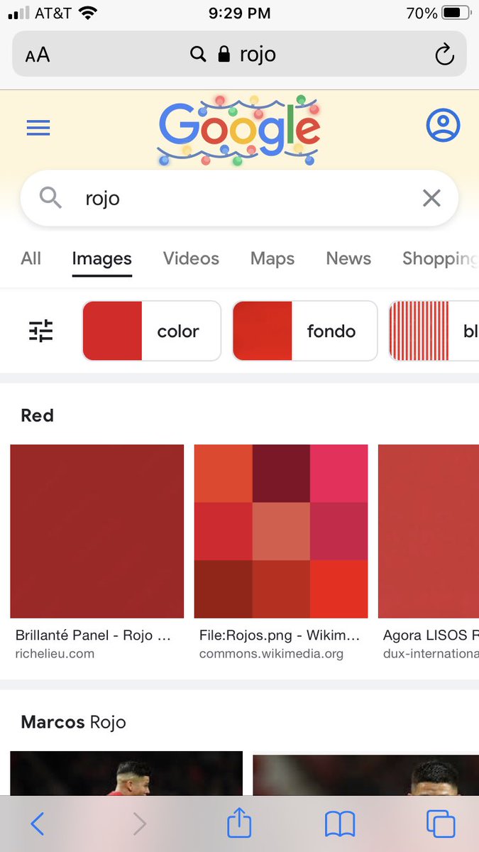 Rojo Rollers (@rollersrojo) on Twitter photo 