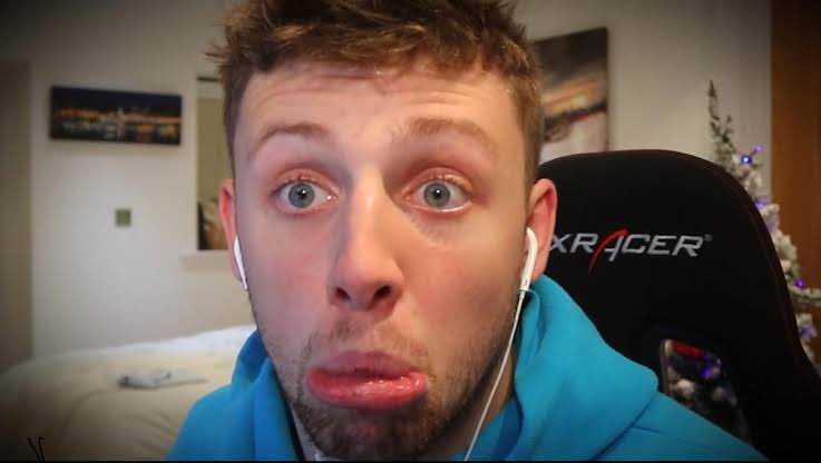 ᅠᅠ

ᅠ

ᅠᅠ

 You said what-