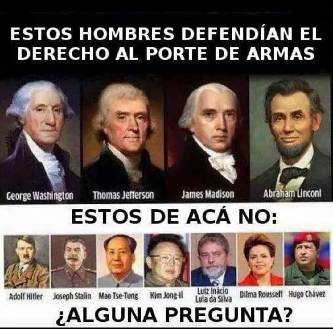 ginrocio's tweet photo. https://t.co/S9he2YG209