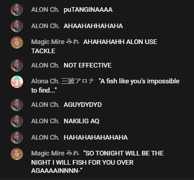 AlonVTuber's tweet photo. https://t.co/b4TY1ANJQF
