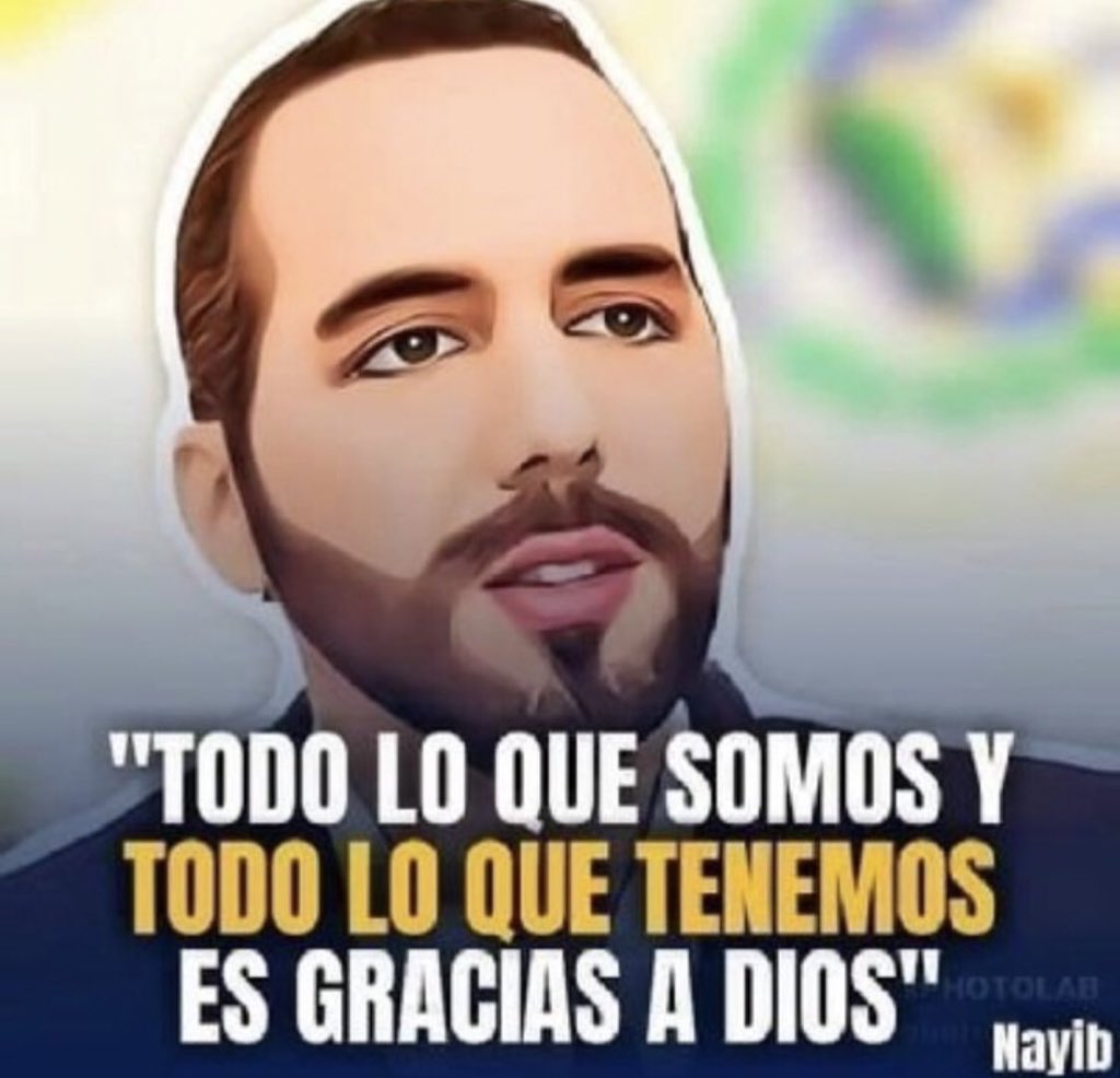 ginrocio's tweet photo. https://t.co/mWamkBRAiw