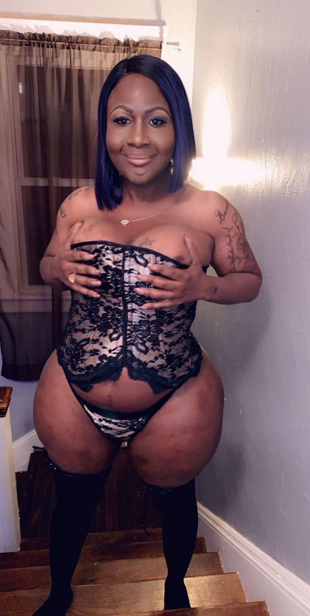 breonapittman's tweet photo. are you ready for some new content with @Tgirlchocolate4 well get ready!!! #shemale #tranny #tgirl #ebonyshemale #chickswithdick #blacktgirls https://t.co/gGMF8Qcwdy