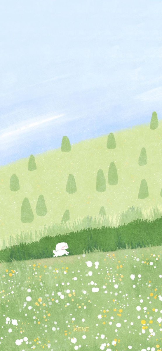 98studyamanda's tweet image. [05/12/21] - study timer