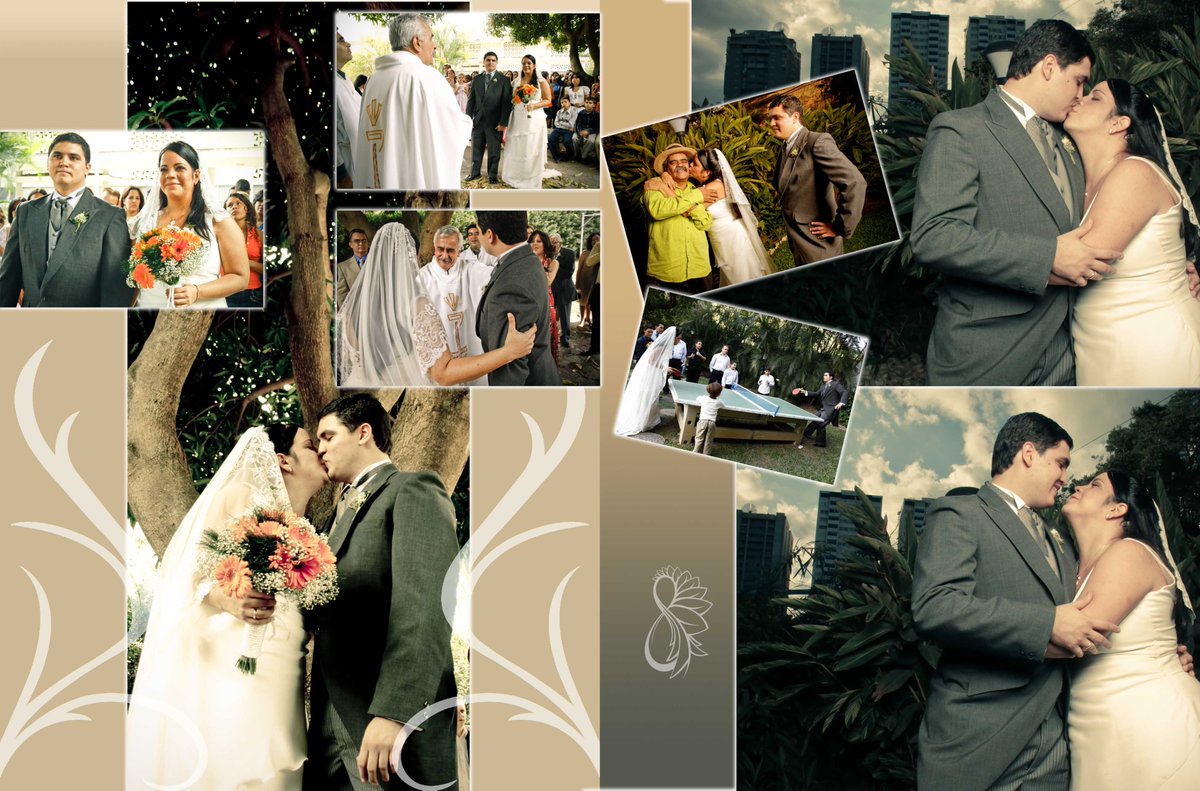 Luis Carlos 🏴‍☠️ One Piece tweet media