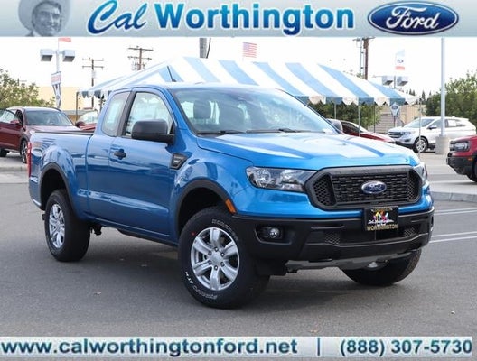 Check out our daily specials! bit.ly/3dwpWyb