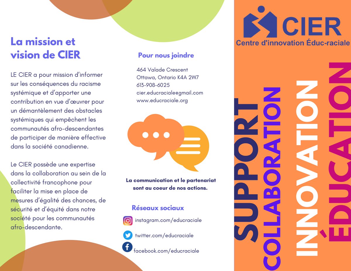 EducRaciale tweet picture