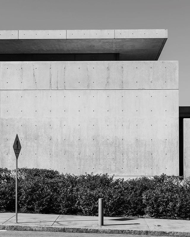 archillect's tweet photo. https://t.co/RsqTQMsRwz