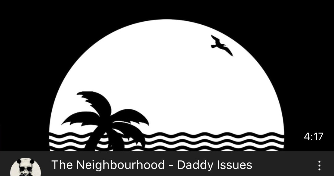 Бич бич песня инстасамка. Зе нейборхуд. Нейборхуд обложка. The neighbourhood обложка альбома. Neighbourhood "wiped out!".
