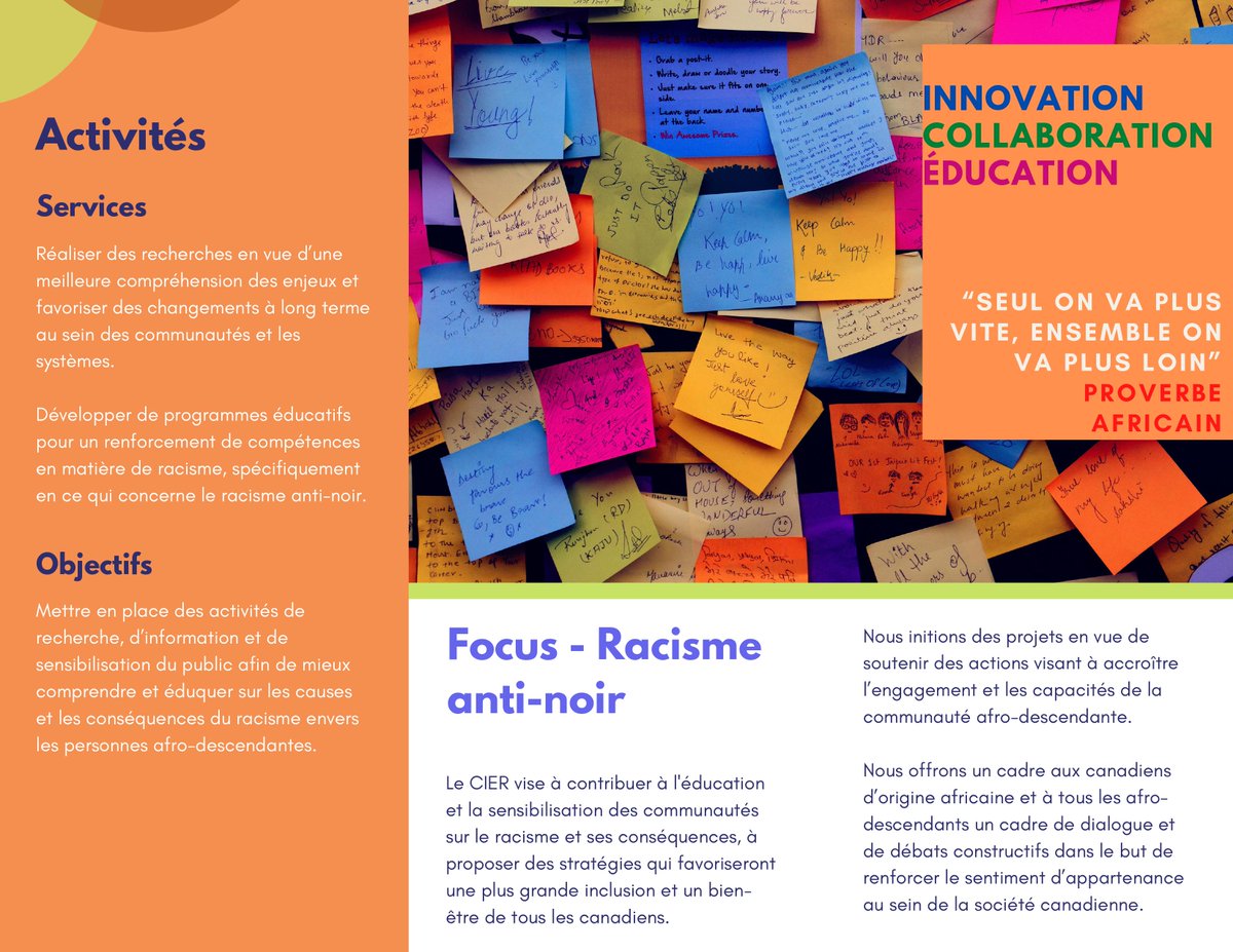 EducRaciale tweet picture