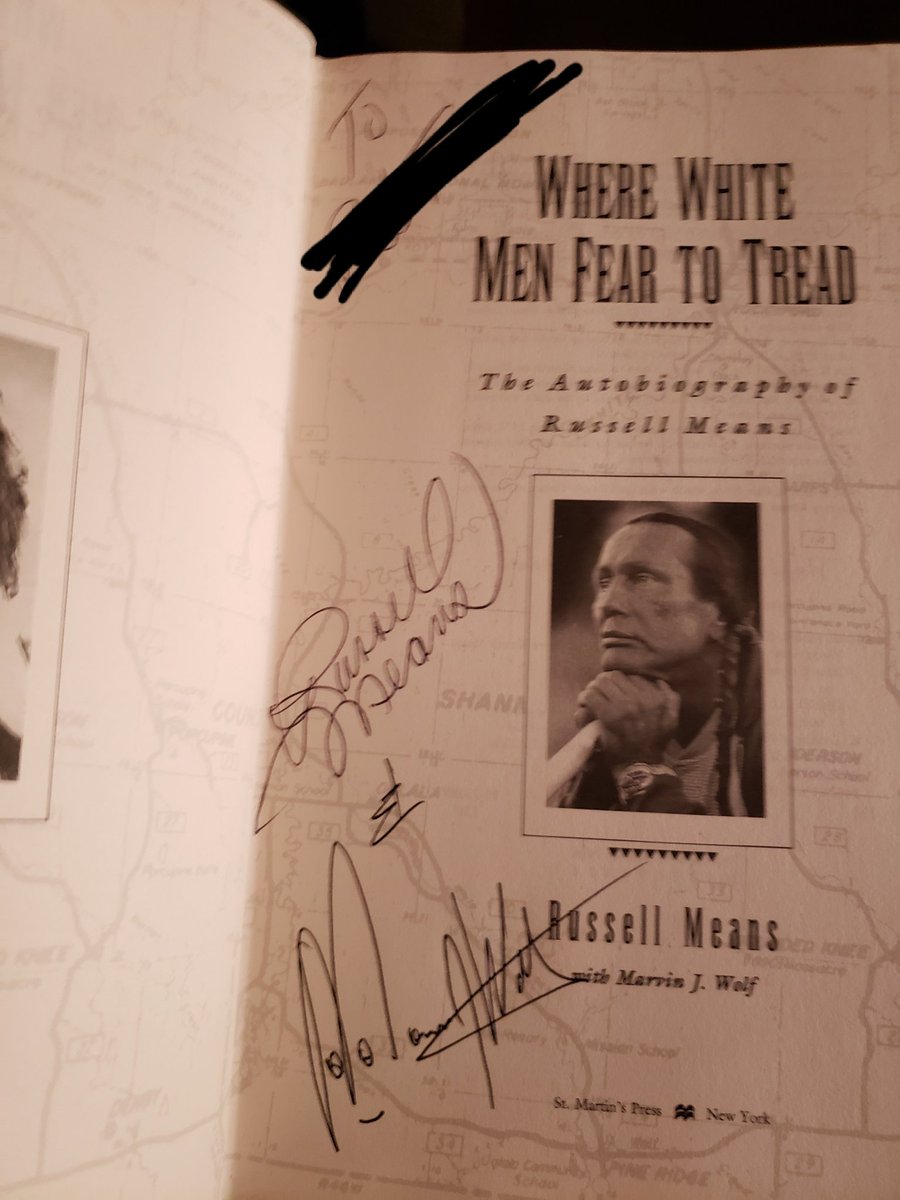 TheOneChameleo1's tweet photo. Incredibly grateful for our creating &amp; building tea w our community partners for @AngelActionAtl7 , #FreedomOverground &amp; #TDORatlanta  ...the arrival of Means' book, w the surprise of his &amp; Wolf's signatures! 
#Gratitude #CommunityPartnership #Queer #LGBTQIAplus #ActiveCompassion https://t.co/Y7VwwLZMW4