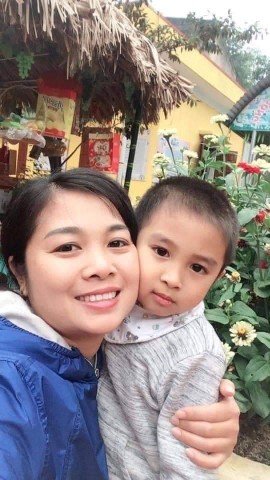 TonyTha4's tweet photo. https://t.co/jhJ1WOU5C4