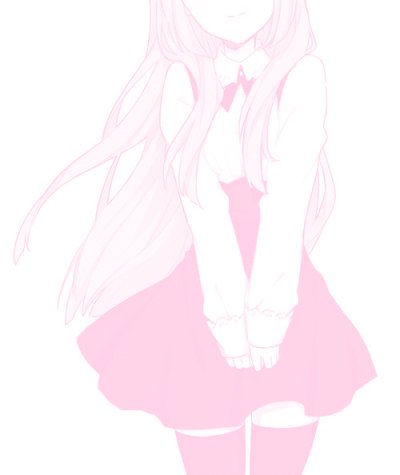 hii im jordie and im new to #leaguetwt :3

🌙 46
🌙 he/him euw
🌙 english, american
🌙 pan/poly 
🌙 cuck/vore/findom fetish 
🌙 pocket yuumi kitten 
🌙 white supremacist 
🌙 ex. doordash driver
🌙 fansigns $25 

looking for moots 💖 feel free to msg me :3