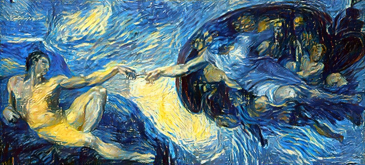 GoDsNFTartwork's tweet photo. @KeralPatel Available on opensea now! https://t.co/ZcEr2Oe12b