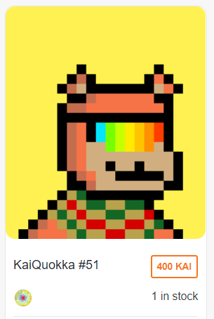 JCtechfuture's tweet photo. Can pretty much guarantee that you've never seen such cute lil' things as @KaiQuokkas especially this one https://t.co/rOouml8NIO https://t.co/B7IS7bGGPP