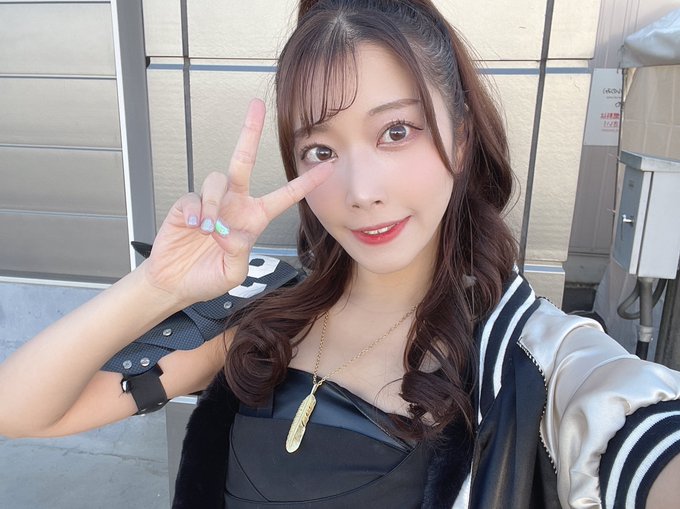 コスプレイヤー西井綾音のTwitter画像23