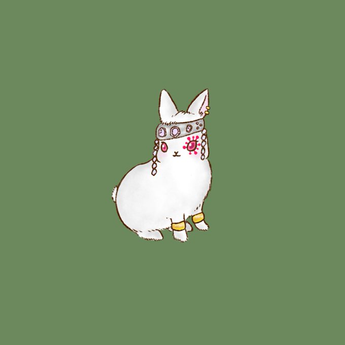 宇隨のtwitterイラスト検索結果