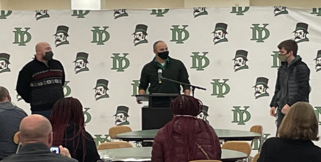 Yorkmath tweet media