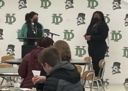 Yorkmath tweet media