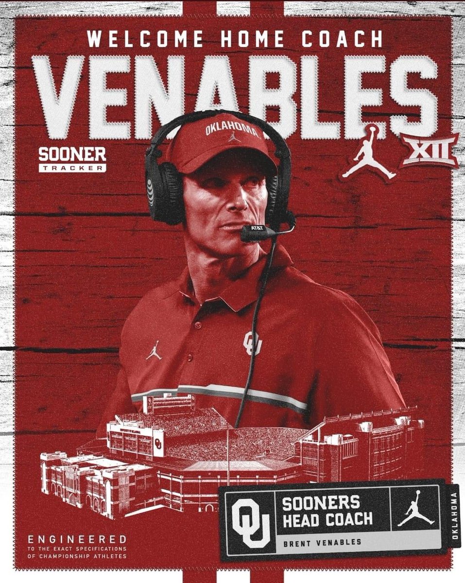 DOH! <a href="/raleek2/">RALEEK BROWN</a> <a href="/w_treyaun/">Treyaun Webb</a> @MalachiNelson9  we upgraded. Give it a look!