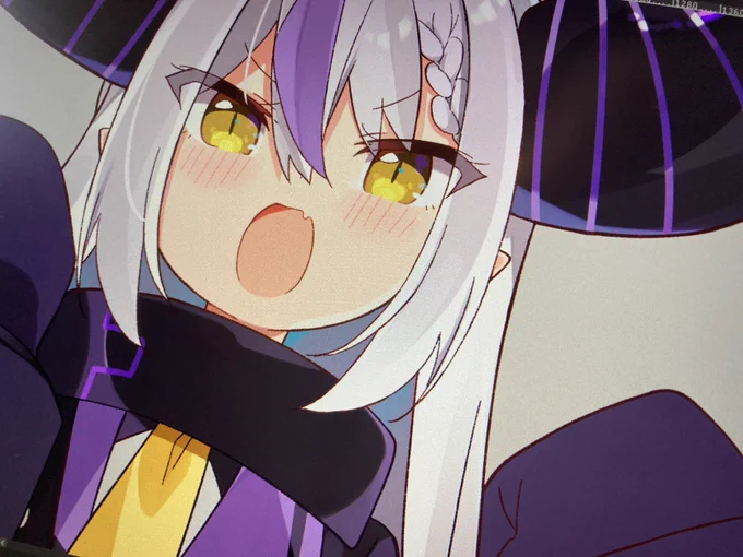 いいね 