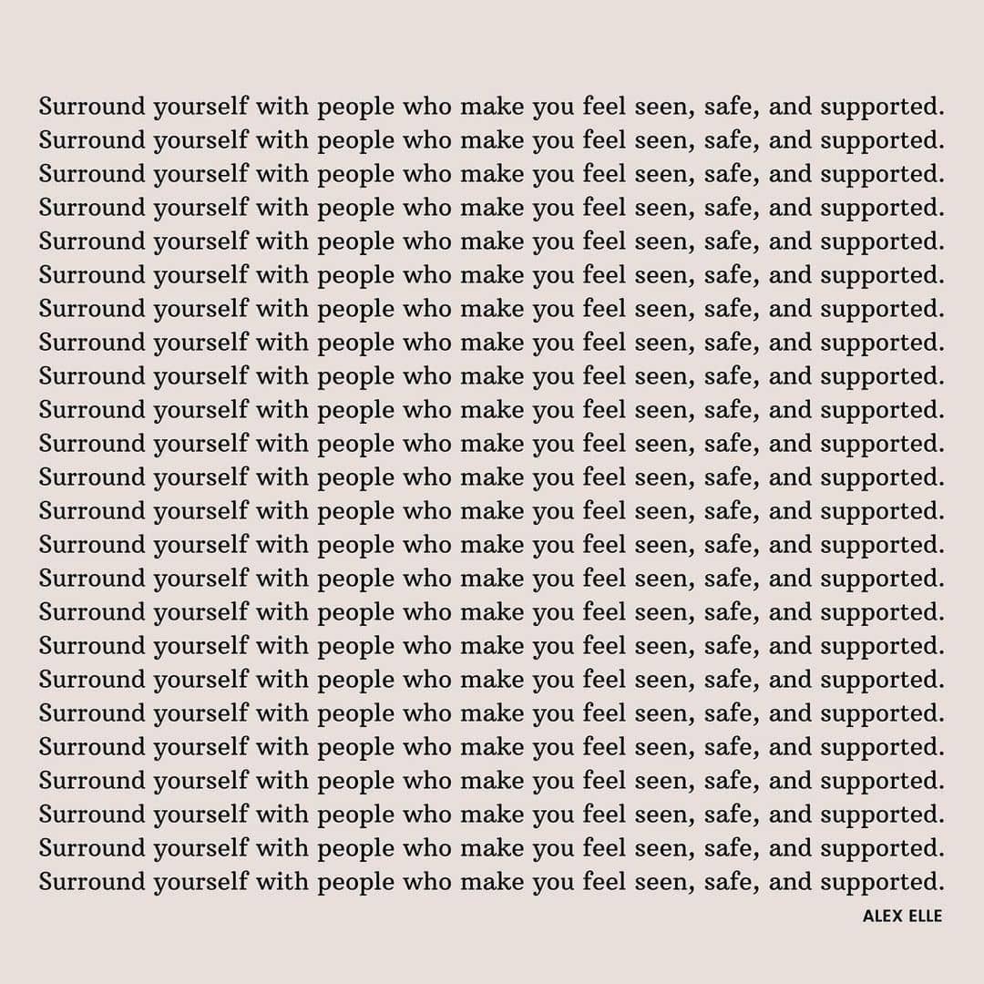 _slimarella_'s tweet photo. gentle reminder: https://t.co/ltxLAqVnCG