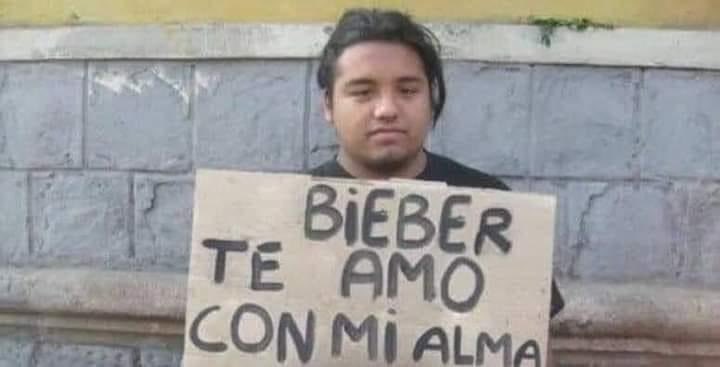 drewgIows's tweet photo. te amo justin bieber, me hace feliz verte feliz https://t.co/tud66pUBk0