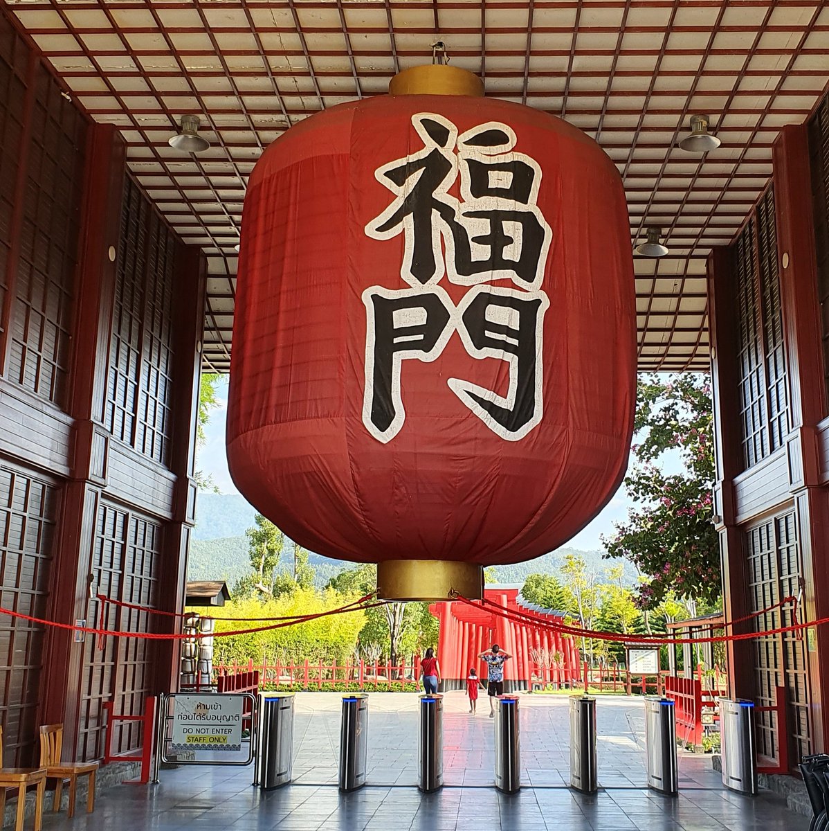 pweenaa's tweet photo. ⛩🎎🌸🎏 https://t.co/RlrOvmiQnl