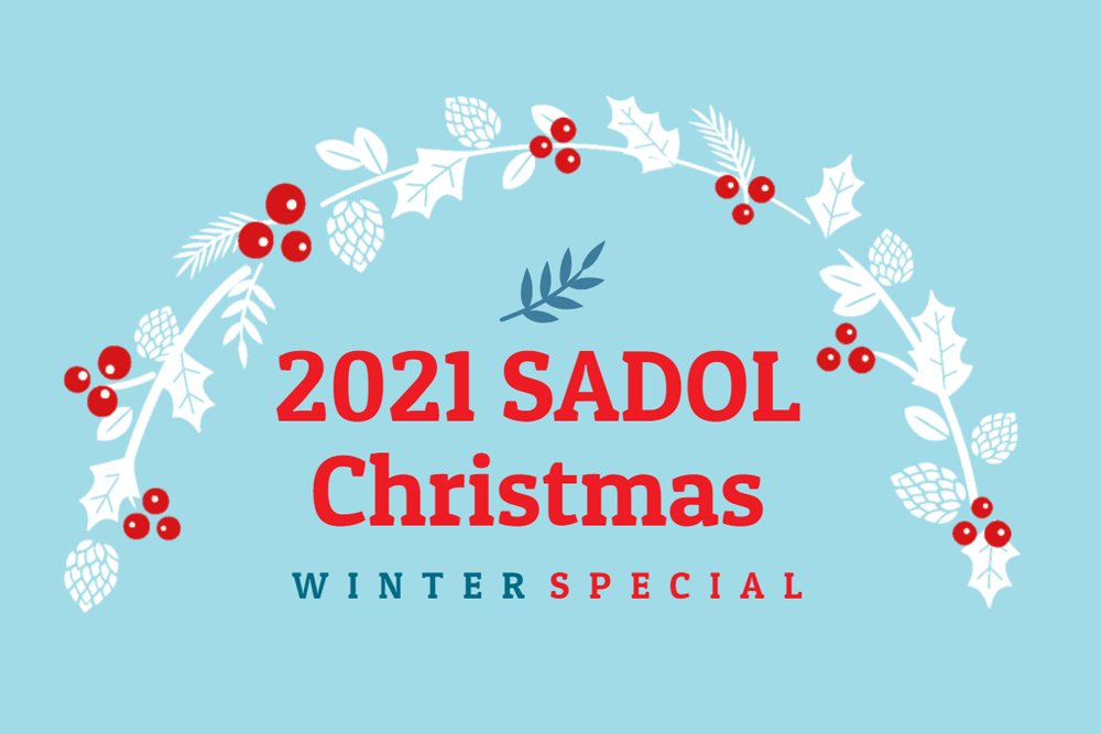 sadol2013's tweet photo. R❤)
안녕하세요, 사돌입니다
2021.12월6일 오후 5시 크리스마스특별상품 판매시작 됩니다
크리스마스후 가격인상됩니다
많은 관심 부탁드립니다

리트윗5분께 동물귀모자를 선물로 드립니다

감사합니다 https://t.co/3g072ONxDk