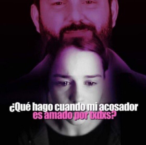 carollabuena tweet picture